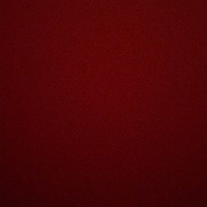 Meet your Posher, Jsoeph